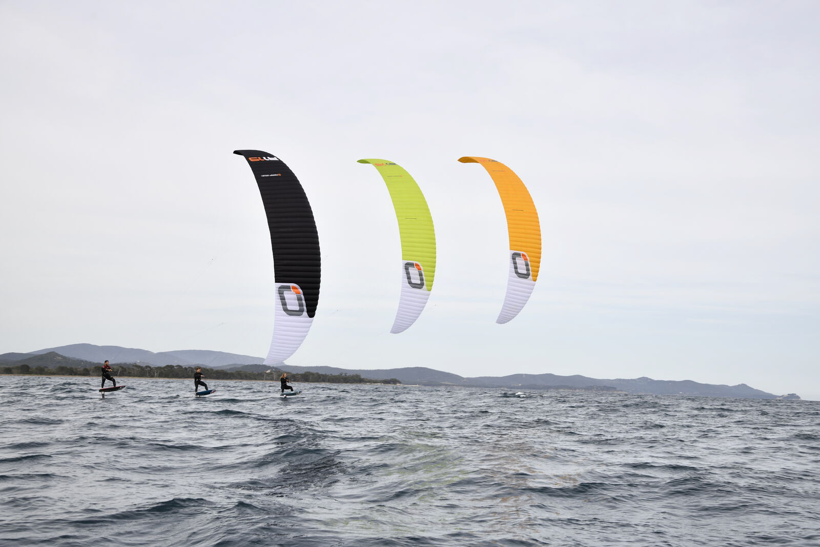 Ozone R1 V5