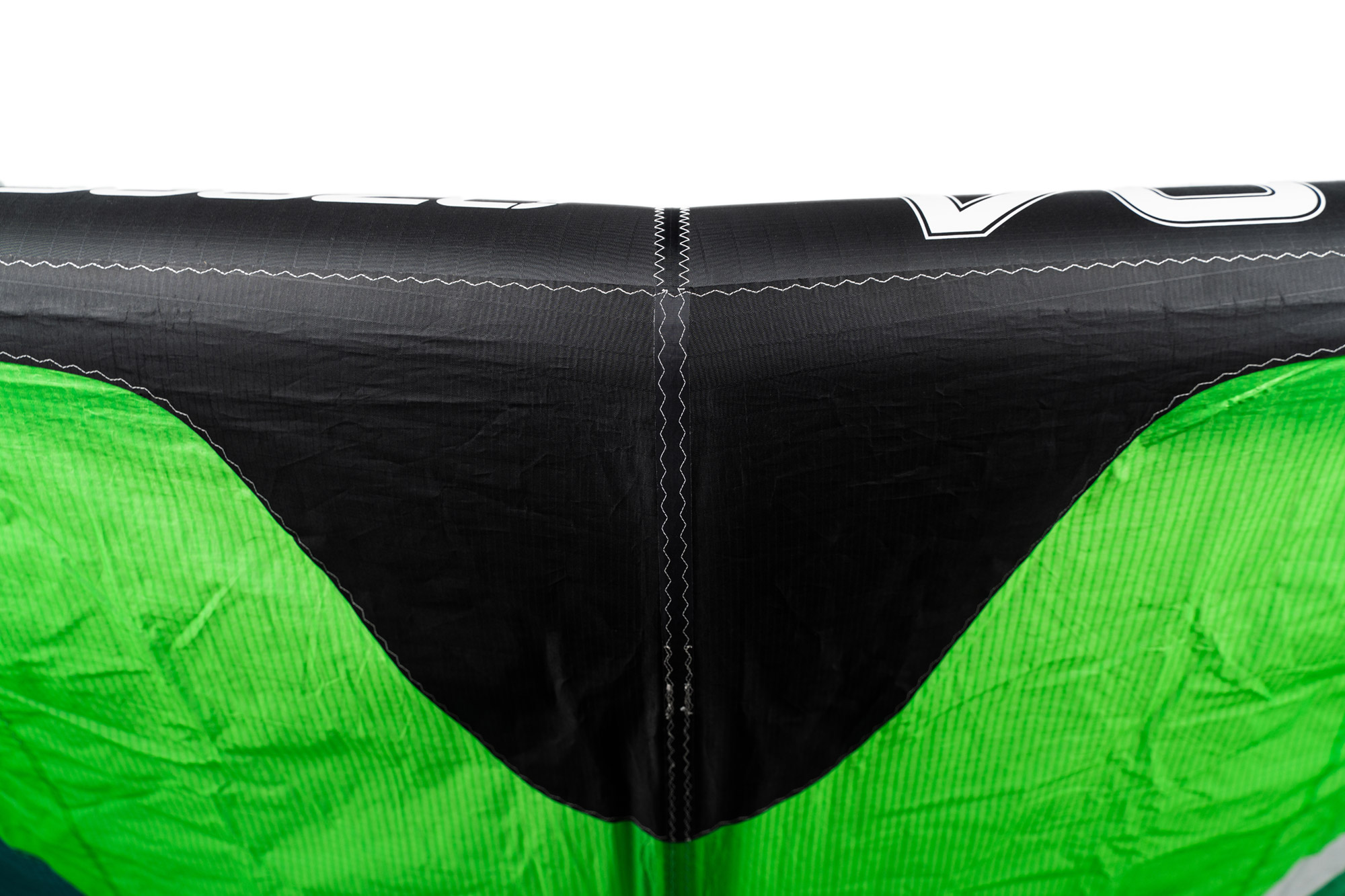Ozone Catalyst V5
