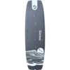Cabrinha Spectrum Twin Tip 2026