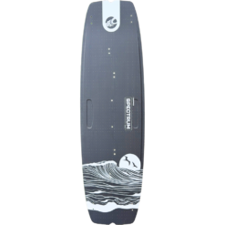 Cabrinha Spectrum Twin Tip 2026