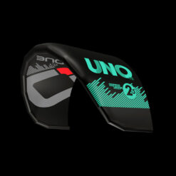 Ozone Uno V2