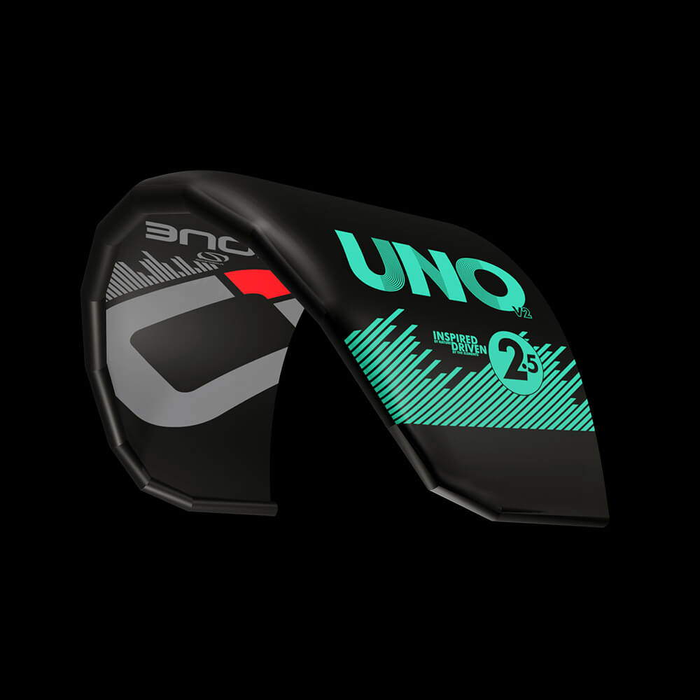 Ozone Uno V2