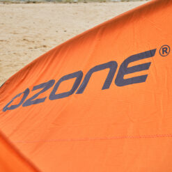 Ozone Zephyr V8 Ultra-X