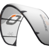 Ozone Zephyr V8 Ultra-X