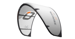 Ozone Zephyr V8 Ultra-X
