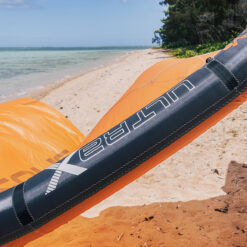 Ozone Zephyr V8 Ultra-X