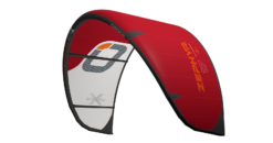 Ozone Zephyr V8 Ultra-X