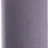 Cabrinha Fusion Alloy Mast MKII 2022