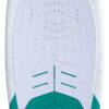 Cabrinha Code Wing Board 2025