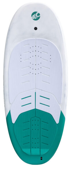 Cabrinha Code Wing Board 2025