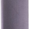 Cabrinha Fusion Alloy Mast Helicoil 2021