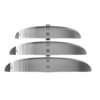 Cabrinha V-Series Stabilisateur 2022