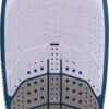 Cabrinha Link Wing Board 2022