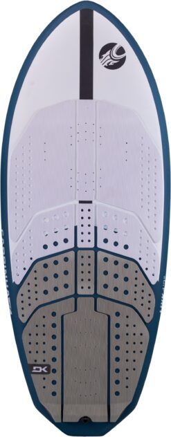 Cabrinha Link Wing Board 2022