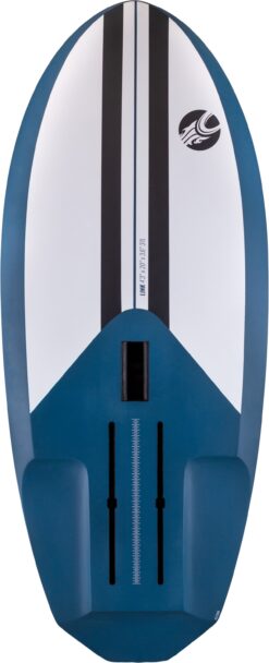 Cabrinha Link Wing Board 2022