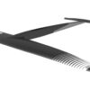 Cabrinha H-Series MKII Foil Kit 2023