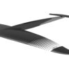 Cabrinha X-Series MKII Foil Kit 2023