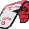 Cabrinha Drifter 2023