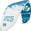 Cabrinha FX2 2023