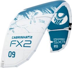 Cabrinha FX2 2023