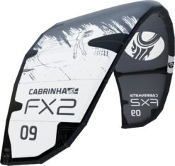 Cabrinha FX2 2023