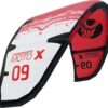 Cabrinha Moto X 2023