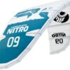 Cabrinha Nitro Apex 2023