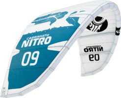 Cabrinha Nitro Apex 2023