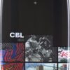 Cabrinha CBL Twin Tip 2023