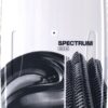 Cabrinha Spectrum Twin Tip 2023