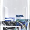 Cabrinha Xcaliber Wood Twin Tip 2023