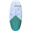 Cabrinha Logic Kite Foilboard 2024