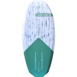 Cabrinha Logic Kite Foilboard 2024