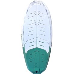 Cabrinha Logic Kite Foilboard 2024