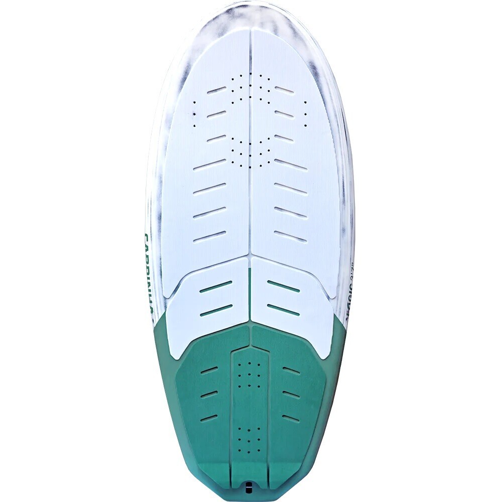 Cabrinha Logic Kite Foilboard 2024