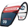 Cabrinha Drifter 2024