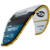 Cabrinha Moto X Design Works 2024