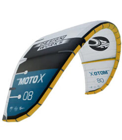 Cabrinha Moto X Design Works 2024