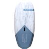 Cabrinha Code Wing Board 2024