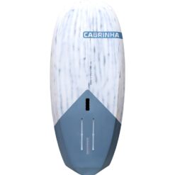 Cabrinha Code Wing Board 2024