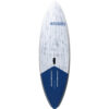 Cabrinha Swift Wing Board 2024