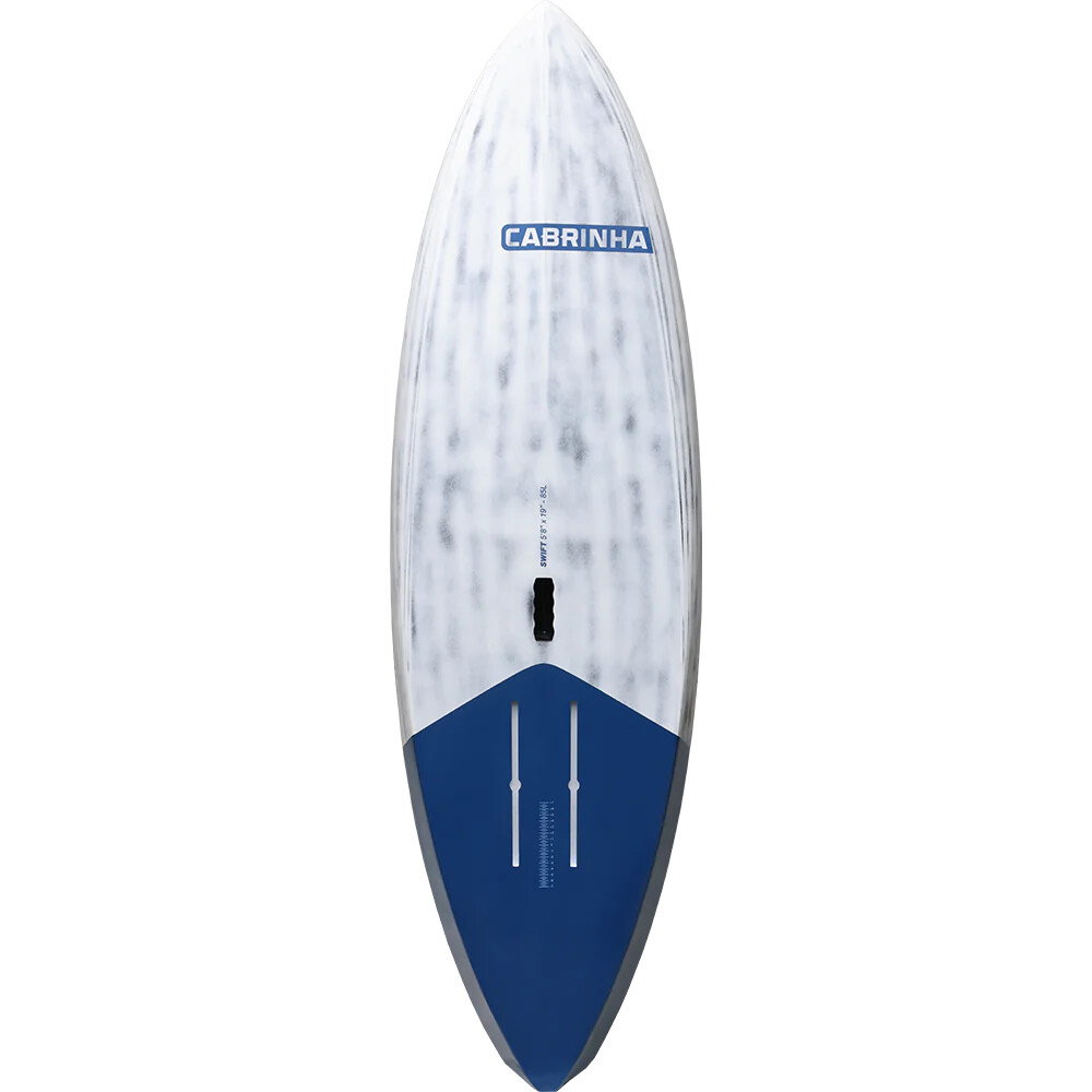 Cabrinha Swift Wing Board 2024