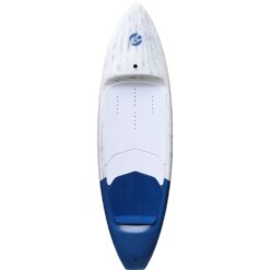 Cabrinha Swift Wing Board 2024