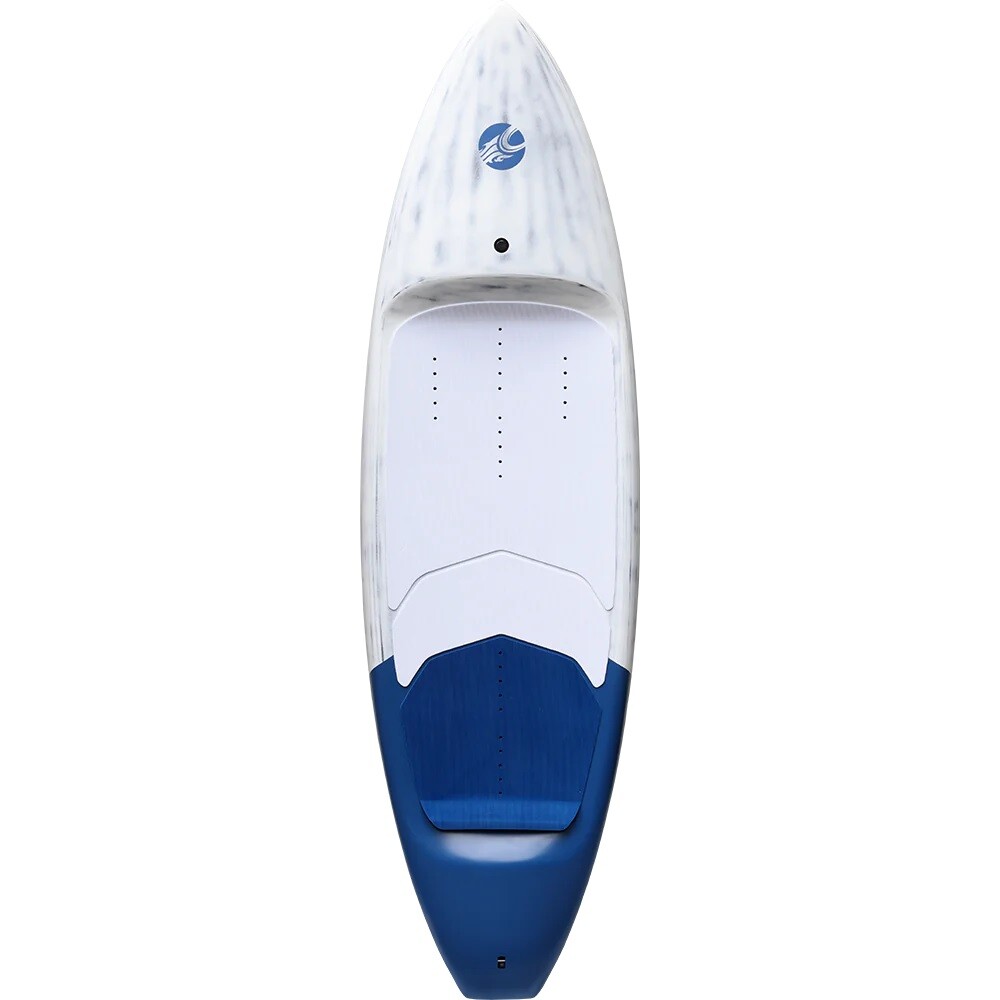 Cabrinha Swift Wing Board 2024