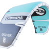 Cabrinha Drifter Apex 2025