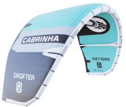 Cabrinha Drifter Apex 2025