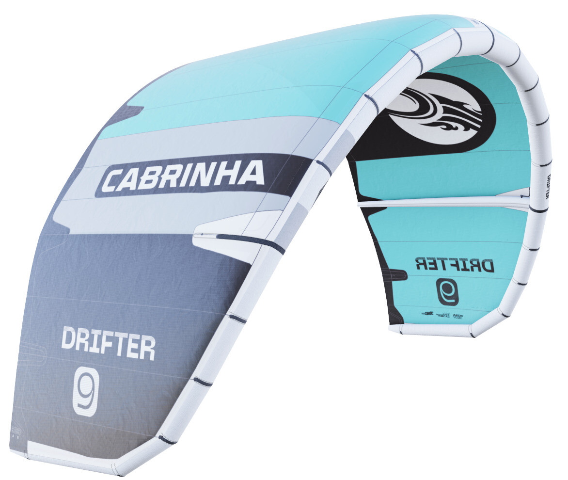 Cabrinha Drifter Apex 2025