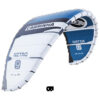 Cabrinha Nitro Apex 2025