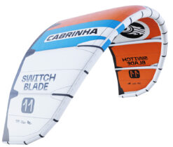 Cabrinha Switchblade Apex 2025