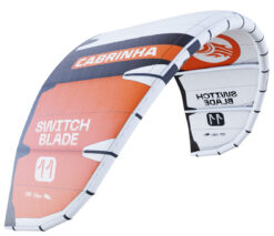 Cabrinha Switchblade Apex 2025